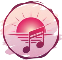 THE GOLDEN HOUR FESTIVAL